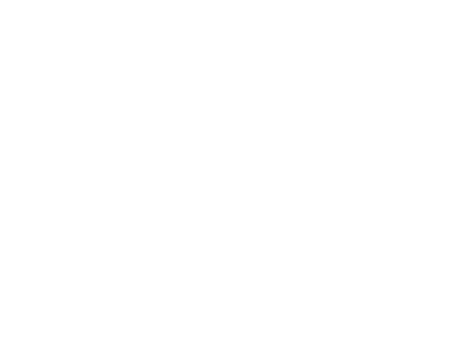 Eurest