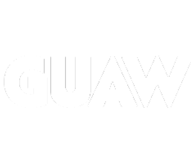 guaw