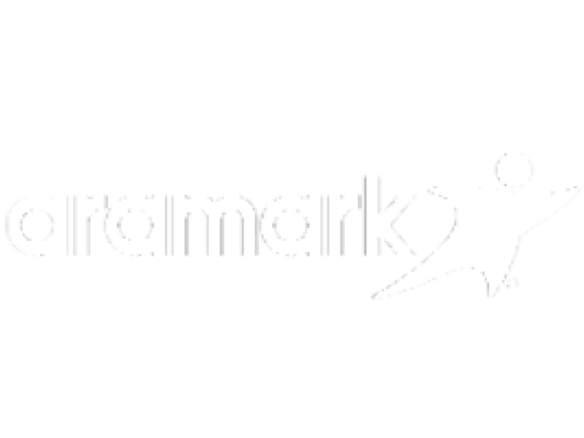 aramark