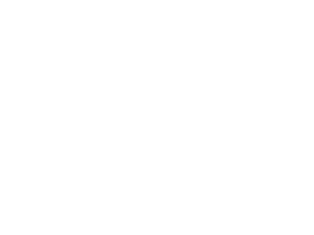 attitude