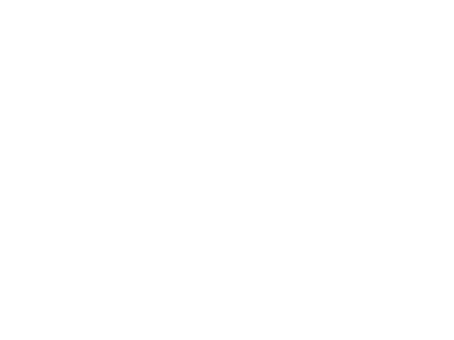 campaña del tropico