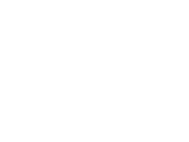 Delinas