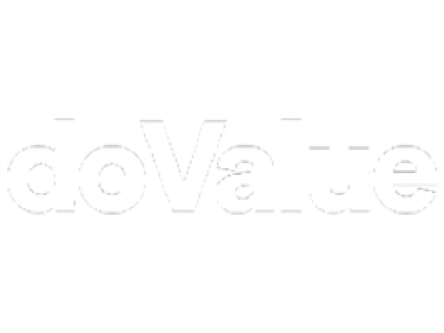 doValue