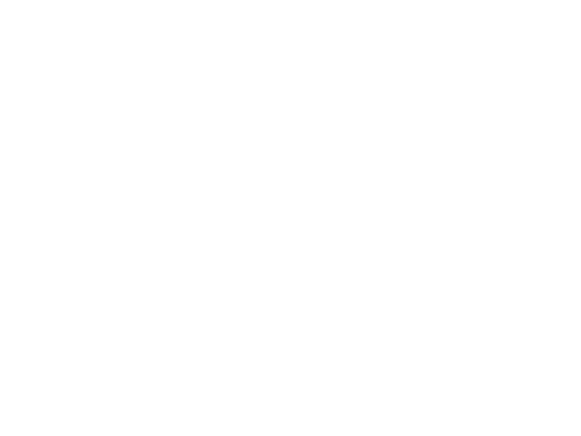 Fitness park