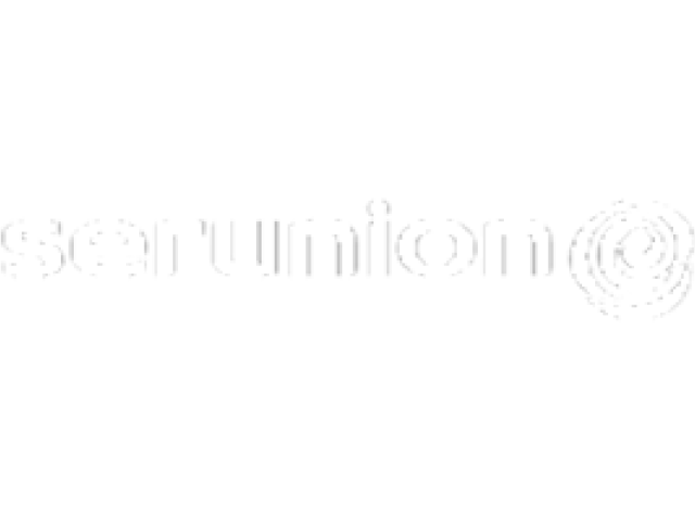 serunion