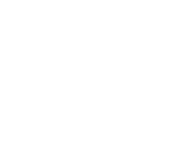 Sodexo